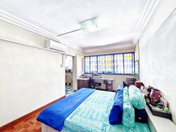 Blk 903 TAMPINES PALMSVILLE (Tampines), HDB 5 Rooms #511365621